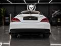 Mercedes-Benz CLA 45 AMG Shooting Brake 4Matic 7G-DCT Blanco - thumbnail 22
