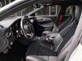 Mercedes-Benz CLA 45 AMG Shooting Brake 4Matic 7G-DCT Blanco - thumbnail 9