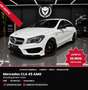 Mercedes-Benz CLA 45 AMG Shooting Brake 4Matic 7G-DCT Blanco - thumbnail 1