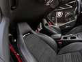 Mercedes-Benz CLA 45 AMG Shooting Brake 4Matic 7G-DCT Blanco - thumbnail 6