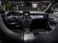 Mercedes-Benz CLA 45 AMG Shooting Brake 4Matic 7G-DCT Blanco - thumbnail 10