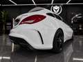 Mercedes-Benz CLA 45 AMG Shooting Brake 4Matic 7G-DCT Blanco - thumbnail 15
