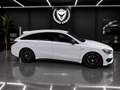 Mercedes-Benz CLA 45 AMG Shooting Brake 4Matic 7G-DCT Blanco - thumbnail 12