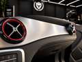 Mercedes-Benz CLA 45 AMG Shooting Brake 4Matic 7G-DCT Blanco - thumbnail 20
