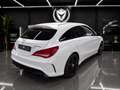 Mercedes-Benz CLA 45 AMG Shooting Brake 4Matic 7G-DCT Blanco - thumbnail 17