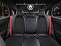 Mercedes-Benz CLA 45 AMG Shooting Brake 4Matic 7G-DCT Blanco - thumbnail 25