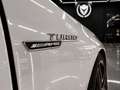 Mercedes-Benz CLA 45 AMG Shooting Brake 4Matic 7G-DCT Blanco - thumbnail 4