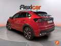 Volkswagen Taigo 1.5 TSI R-Line DSG 110kW Rojo - thumbnail 5