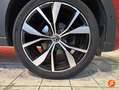 Volkswagen Taigo 1.5 TSI R-Line DSG 110kW Rojo - thumbnail 32