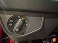Volkswagen Taigo 1.5 TSI R-Line DSG 110kW Rojo - thumbnail 27