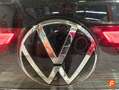 Volkswagen Taigo 1.5 TSI R-Line DSG 110kW Rojo - thumbnail 12