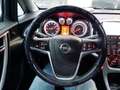 Opel Astra Sports Tourer 1.4 Turbo Sport Wit - thumbnail 18