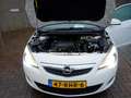 Opel Astra Sports Tourer 1.4 Turbo Sport Blanco - thumbnail 9