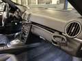 Porsche Boxster II (987) 3.4 S PDK Grau - thumbnail 21