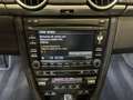 Porsche Boxster II (987) 3.4 S PDK Grau - thumbnail 15
