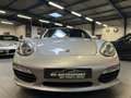 Porsche Boxster II (987) 3.4 S PDK Grau - thumbnail 35