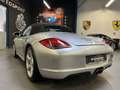 Porsche Boxster II (987) 3.4 S PDK Grau - thumbnail 40