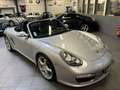 Porsche Boxster II (987) 3.4 S PDK Grau - thumbnail 1