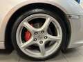 Porsche Boxster II (987) 3.4 S PDK Grau - thumbnail 32