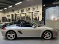 Porsche Boxster II (987) 3.4 S PDK Grau - thumbnail 28