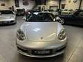 Porsche Boxster II (987) 3.4 S PDK Grau - thumbnail 23