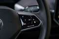 Volkswagen ID. Buzz 286pk Pro Bulli 86kWh LWB 7p. | Design Pakket Plus Wit - thumbnail 33