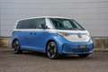 Volkswagen ID. Buzz 286pk Pro Bulli 86kWh LWB 7p. | Design Pakket Plus Wit - thumbnail 8