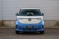 Volkswagen ID. Buzz 286pk Pro Bulli 86kWh LWB 7p. | Design Pakket Plus Wit - thumbnail 10