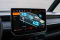 Volkswagen ID. Buzz 286pk Pro Bulli 86kWh LWB 7p. | Design Pakket Plus Wit - thumbnail 46
