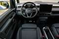 Volkswagen ID. Buzz 286pk Pro Bulli 86kWh LWB 7p. | Design Pakket Plus Wit - thumbnail 30