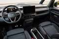 Volkswagen ID. Buzz 286pk Pro Bulli 86kWh LWB 7p. | Design Pakket Plus Wit - thumbnail 29