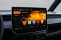 Volkswagen ID. Buzz 286pk Pro Bulli 86kWh LWB 7p. | Design Pakket Plus Wit - thumbnail 48