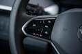 Volkswagen ID. Buzz 286pk Pro Bulli 86kWh LWB 7p. | Design Pakket Plus Wit - thumbnail 31