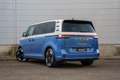 Volkswagen ID. Buzz 286pk Pro Bulli 86kWh LWB 7p. | Design Pakket Plus Wit - thumbnail 13