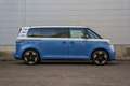 Volkswagen ID. Buzz 286pk Pro Bulli 86kWh LWB 7p. | Design Pakket Plus Wit - thumbnail 3