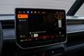 Volkswagen ID. Buzz 286pk Pro Bulli 86kWh LWB 7p. | Design Pakket Plus Wit - thumbnail 44