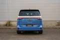 Volkswagen ID. Buzz 286pk Pro Bulli 86kWh LWB 7p. | Design Pakket Plus Wit - thumbnail 14