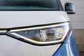 Volkswagen ID. Buzz 286pk Pro Bulli 86kWh LWB 7p. | Design Pakket Plus Wit - thumbnail 9