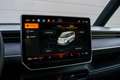 Volkswagen ID. Buzz 286pk Pro Bulli 86kWh LWB 7p. | Design Pakket Plus Wit - thumbnail 42