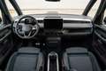 Volkswagen ID. Buzz 286pk Pro Bulli 86kWh LWB 7p. | Design Pakket Plus Wit - thumbnail 5