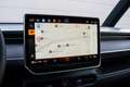 Volkswagen ID. Buzz 286pk Pro Bulli 86kWh LWB 7p. | Design Pakket Plus Wit - thumbnail 41