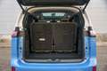 Volkswagen ID. Buzz 286pk Pro Bulli 86kWh LWB 7p. | Design Pakket Plus Wit - thumbnail 15