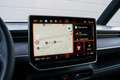 Volkswagen ID. Buzz 286pk Pro Bulli 86kWh LWB 7p. | Design Pakket Plus Wit - thumbnail 37