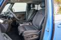 Volkswagen ID. Buzz 286pk Pro Bulli 86kWh LWB 7p. | Design Pakket Plus Wit - thumbnail 4