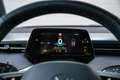 Volkswagen ID. Buzz 286pk Pro Bulli 86kWh LWB 7p. | Design Pakket Plus Wit - thumbnail 32