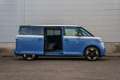 Volkswagen ID. Buzz 286pk Pro Bulli 86kWh LWB 7p. | Design Pakket Plus Wit - thumbnail 12