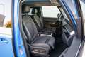 Volkswagen ID. Buzz 286pk Pro Bulli 86kWh LWB 7p. | Design Pakket Plus Wit - thumbnail 20