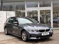 BMW 330 e T xDr.Sports. HUD Kamera LiveProf.Sitzh.AHK Grau - thumbnail 5