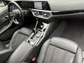 BMW 330 e T xDr.Sports. HUD Kamera LiveProf.Sitzh.AHK Grau - thumbnail 11
