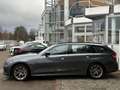 BMW 330 e T xDr.Sports. HUD Kamera LiveProf.Sitzh.AHK Grau - thumbnail 6